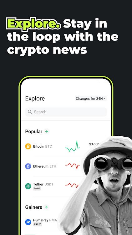 pachostar app|Pachostar APP Download {Latest Version v1.0} For Android&IOS.